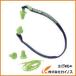 MOLDEX JAZZ BAND 6506 6506