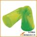 MOLDEX �g���̂Ď����� GOIN�f GREEN 6620 �R�[�h���� 6620