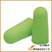 MOLDEX �g���̂Ď����� PURA�|FIT 6800 �R�[�h���� 6800