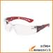 bolle SAFETY ���b�V���v���X �N���A�����Y�iJIS�j 1662301JP