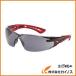 bolle SAFETY ���b�V���v���X �X���[�N�����Y 1662302A