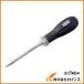 TONE �p���[�O���b�v�h���C�o�[�i�ђʁj �i�|�j1.2X8.0 PGMD-150