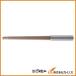 ̵ Ωġ ᥬե ܡE EMBPE30508009ATH EMBPE3050-80-09-ATH EMBPE30508009ATH