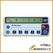 饤 Żҿ 5Ϣ DK-5005C DK5005C