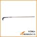 �L�� ���R��o�^���ъ� 380g HT-1294 HT1294