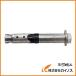 �ե��å��㡼 �ܥ�ȥ��󥫡� FH2 18��25 S A4 10������ 510929