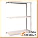 ȥ饹滳 TRUSCO M2ê 860X450XH1500 3 Ϣ ͥ M2-5343B NGM25343B