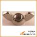 ȥ饹滳 TRUSCO ¤ĳʥå ƥ쥹 M8X125 6 B41-0008 B410008