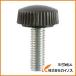 ȥ饹滳 TRUSCO ѥӥ NO2  M4X14 25 B49-0414 B490414