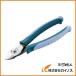 ĥΥ tsunoda TTC POWER ˥åѡ 饹ȥޡå PW-322DG PW322DG