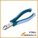 ĥΥ tsunoda TTC POWER ˥åѡ 饹ȥޡå PW-324DG PW324DG