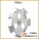 ���Z�� (�������[�r) KYOCERA �p���[�~�L�T�[�p�X�N�����[ ��150 B-6073561 B6073561