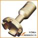 �i�j�� �l�W�t�h���C�J�b�v �^�C���p FD-1313 FD1313