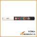 uni �O�H���M�^�����痿�}�[�J�[�^�|�X�J�ɍׁ^�� PC1M.1