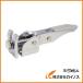 ���� �����ߤ����ѷ��ȥ��륯���� ���ƥ�쥹�����ס�31508�� ISK-FA1600-2S ISKFA16002S