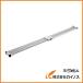 �n�Z�K�� �X���C�h�X�e�[�W SSF1.0-360 SSF1.0360