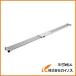 �n�Z�K�� �X���C�h�X�e�[�W SSF1.0-400 SSF1.0400