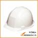 DIC A��01���إ��å� �� KP���� A-01-W A01WKP