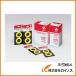 �j�`�o�� �N���A���C���e�[�vNo�D536 2�~10 CL536-2 CL5362