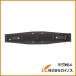 �^�W�} �A���[���^�C�h�E�A�e�x���g M�T�C�Y GAXW700 GAXW700