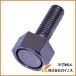 ȥ饹滳 TRUSCO ϻѥܥȷޥͥåȥۥ M5XS10XL10 27N TNBMG-510 TNBMG510