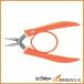 �A�l�b�N�X ���o�[�O���b�v���b�g�R �Њۃ^�C�v135mm 252