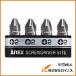 ͥå Ķûӥå 8PCS إ AK-51P-B8T AK51PB8T
