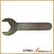 ���[�G�C �Z�p�Ε�14�~���p�X�p�i 14MMSPANNER