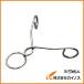 HOZAN ���i�N���b�v P-926 P926