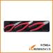 TONE �v���C���Z�b�g 3pcs PLG3