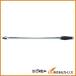 �R�[�P�� �X�s���i�n���h���i600mm�j 4768J-600 4768J600
