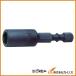�������� �ʥåȥ��å��� 113W.50-1/2INCH 113W.5012INCH