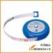 sinwa springs Major 71005