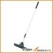 ƥ ˥塼ե꡼ɥ饤䡼40cm CL-369-040-0 CL3690400