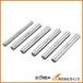 SK �ԥ󥲡��� 5��11mm AA-5.110 AA5.110