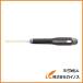 С Υ󥹥ѡ󥰥르ݥɥ饤֥ɥ饤С NSB304-3-150 NSB3043150