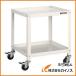 ȥ饹滳 TRUSCO ӥåȥ若 700X450  W RBW-672 RBW672W
