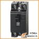 Panasonic ���S�u���[�JHB�^2 BS1112