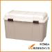 IRIS �A�C���X�I�[���} ���C�h�X�g�b�J�[ WY�|780 �x�[�W�� WY-780-BE WY780BE