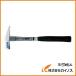 ���� �X�e���O���X�D�茺�\�� 201440