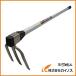 ��i DAISHIN �y�X��X�e�����X�����L1050mm�� 502754