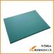 �ȥ饹���滳 TRUSCO ­���ޥå� ���꡼�� 9X450X900 TAM-4590-GR TAM4590GR