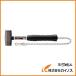 OH �R�[�h�C���ΐn�n���}�[0�D6Kg CIS-06 CIS06