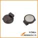 TONE ���[���p�}�O�l�b�g�N���b�v SH1MG2