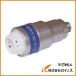 KURITA Υ N-AG90DN NAG90DN