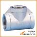 ȥ饹滳 TRUSCO ͤߴɷѼ SUS  25A TTL-25A TTL25A