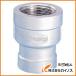 ȥ饹滳 TRUSCO ͤߴɷѼ SUS °㤤å 10X8A TRS-10AX8A TRS10AX8A