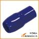 ȥ饹滳 TRUSCO TCVå 6000mm2  10 TCV-60-B-10 TCV60B10