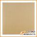 ȥ饹滳 TRUSCO ꥫ 20cmX30cm 2 ٥󥵡դ TSCPP-B-2030 TSCPPB2030