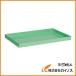 ȥ饹滳 TRUSCO ӥåȥ若ê700X450 YG RBW-75T RBW75TYG
